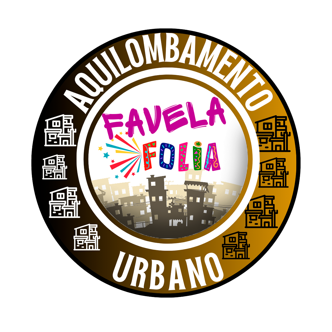 logo favela