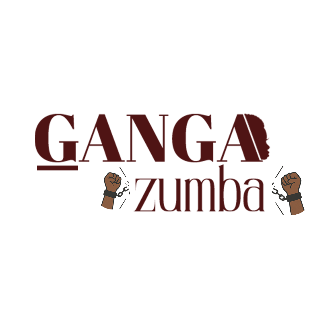 ganga zumba